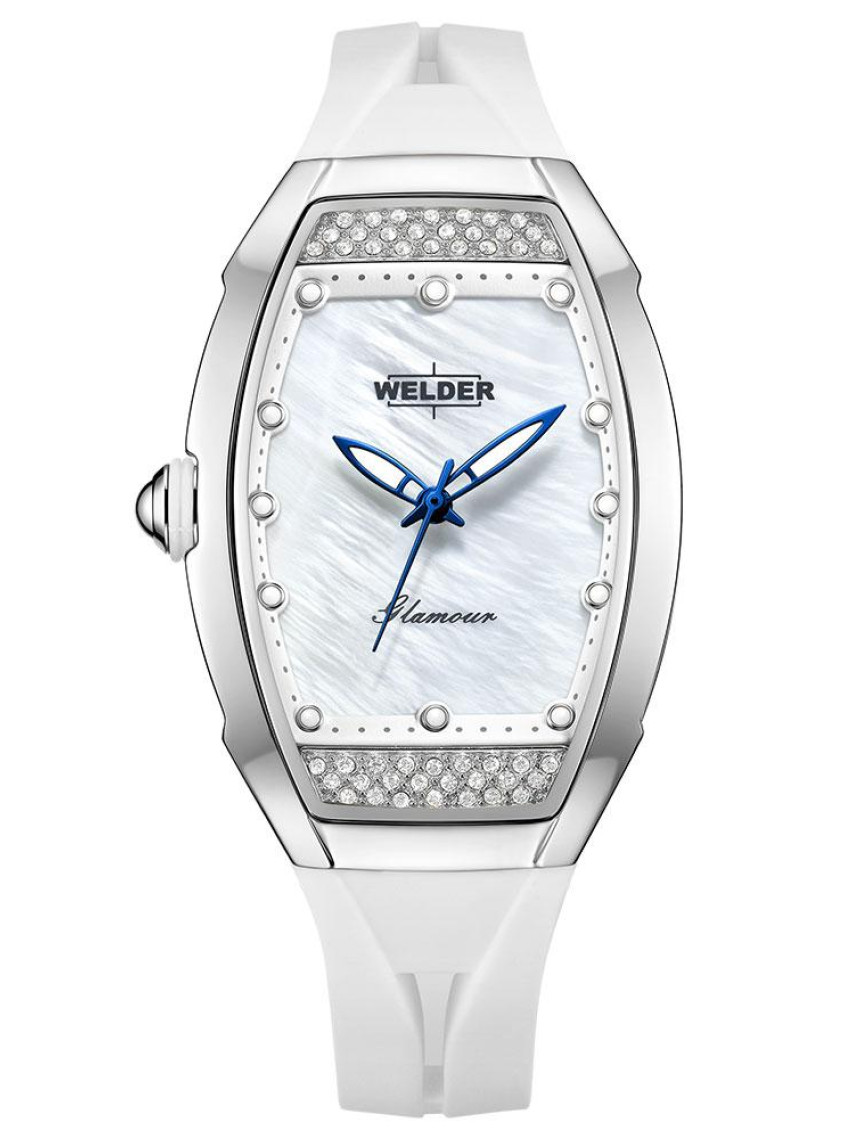 Welder WRH4007 Kadın Kol Saati Welder WRH4007 Kadın Kol Saati