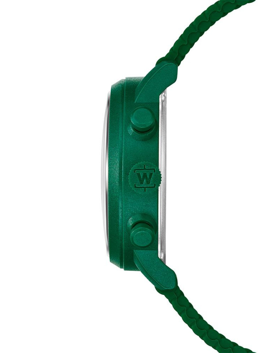 Welder WWRP601 Kadın Kol Saati Welder WWRP601 Kadın Kol Saati