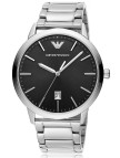 Emporio Armani AR11310 Ruggero Erkek Kol Saati Emporio Armani AR11310 Ruggero Erkek Kol Saati