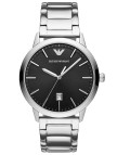 Emporio Armani AR11310 Ruggero Erkek Kol Saati Emporio Armani AR11310 Ruggero Erkek Kol Saati