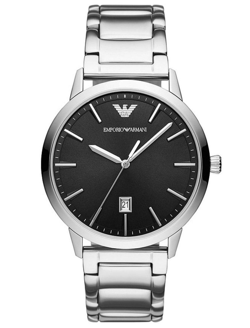 Emporio Armani AR11310 Ruggero Erkek Kol Saati Emporio Armani AR11310 Ruggero Erkek Kol Saati