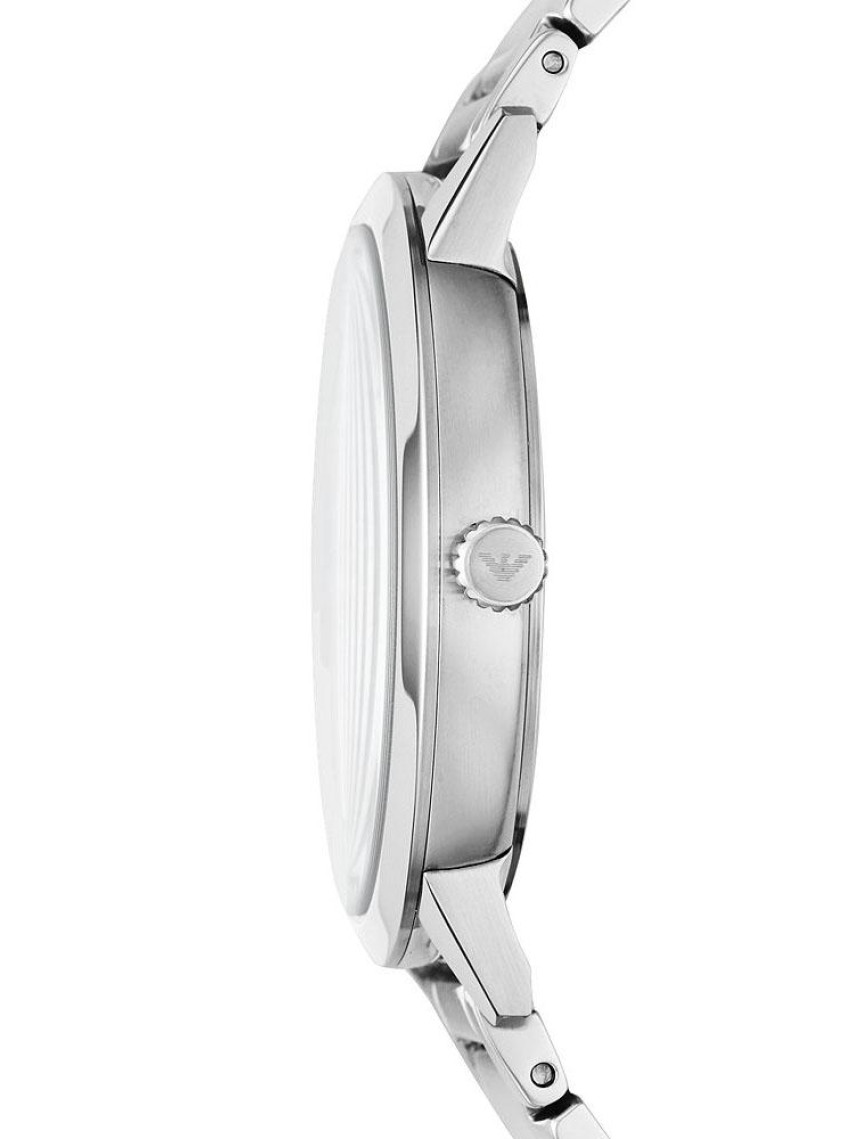 Emporio Armani AR11310 Ruggero Erkek Kol Saati Emporio Armani AR11310 Ruggero Erkek Kol Saati