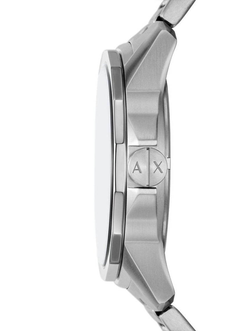 Armani Exchange AX1736 Erkek Kol Saati Armani Exchange AX1736 Erkek Kol Saati