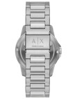 Armani Exchange AX1736 Erkek Kol Saati Armani Exchange AX1736 Erkek Kol Saati