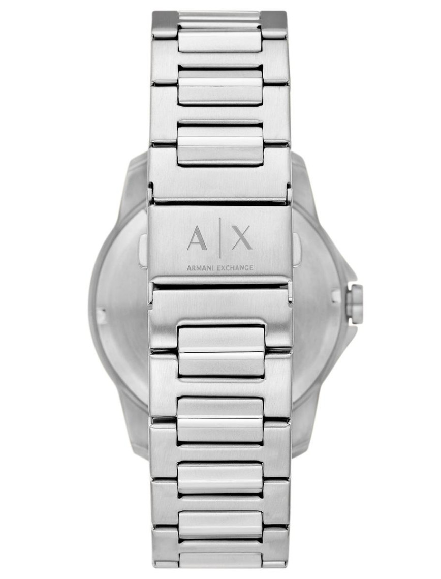 Armani Exchange AX1764 Erkek Kol Saati Armani Exchange AX1764 Erkek Kol Saati