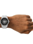Armani Exchange AX1764 Erkek Kol Saati Armani Exchange AX1764 Erkek Kol Saati