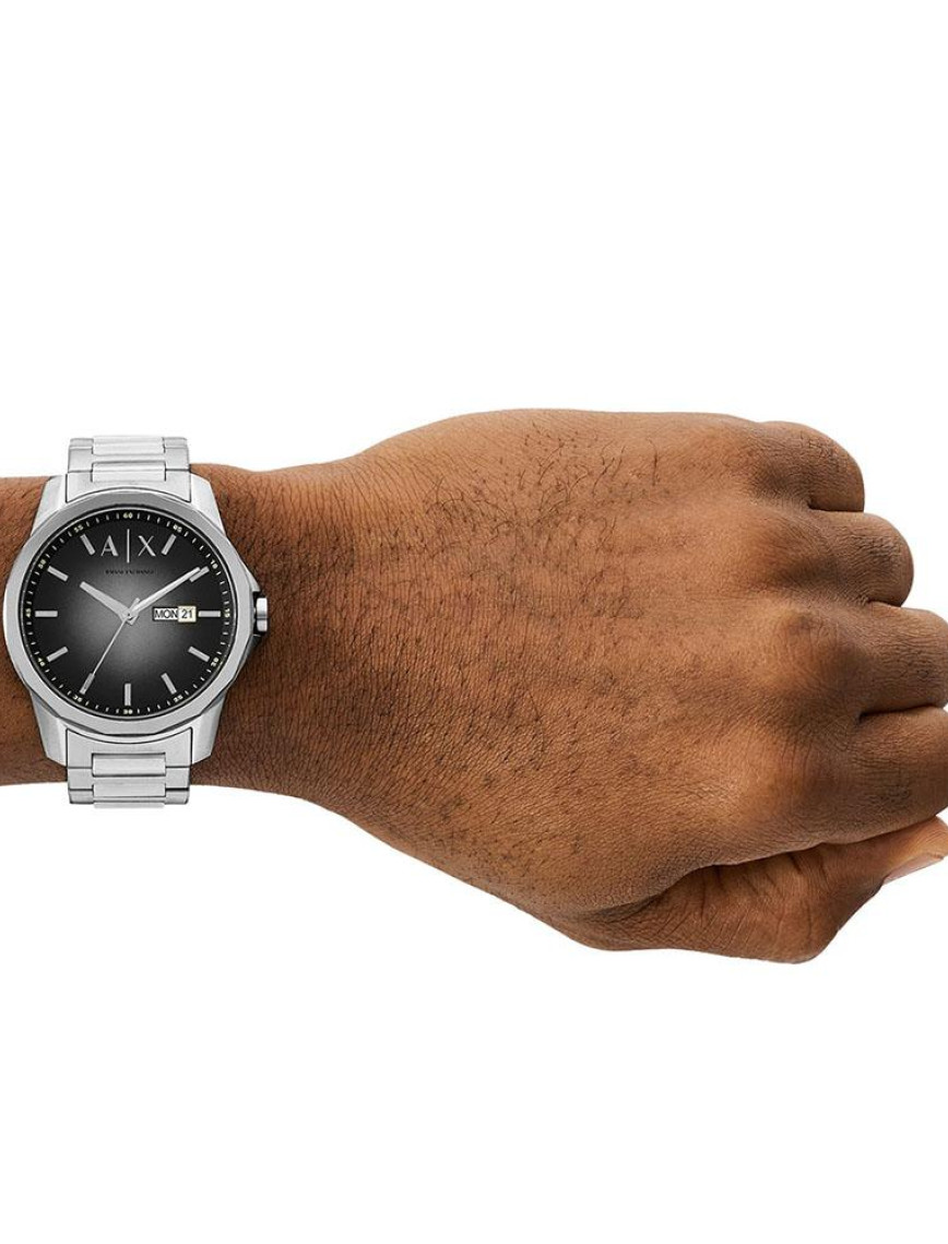 Armani Exchange AX1764 Erkek Kol Saati Armani Exchange AX1764 Erkek Kol Saati