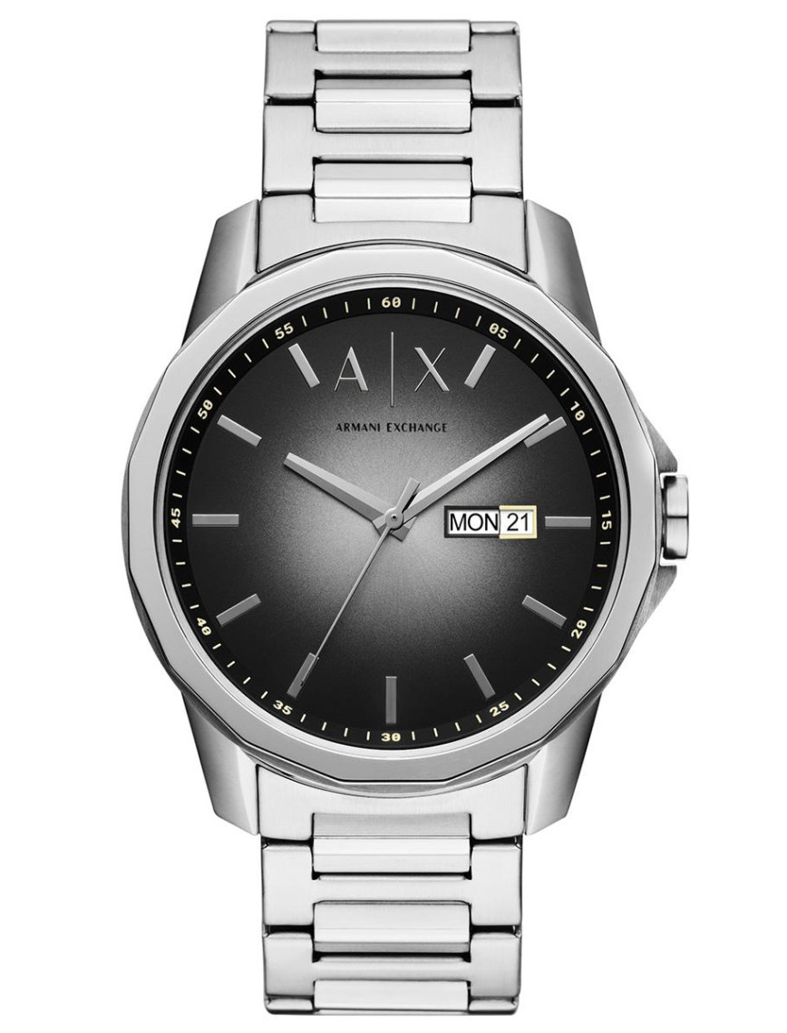 Armani Exchange AX1764 Erkek Kol Saati Armani Exchange AX1764 Erkek Kol Saati