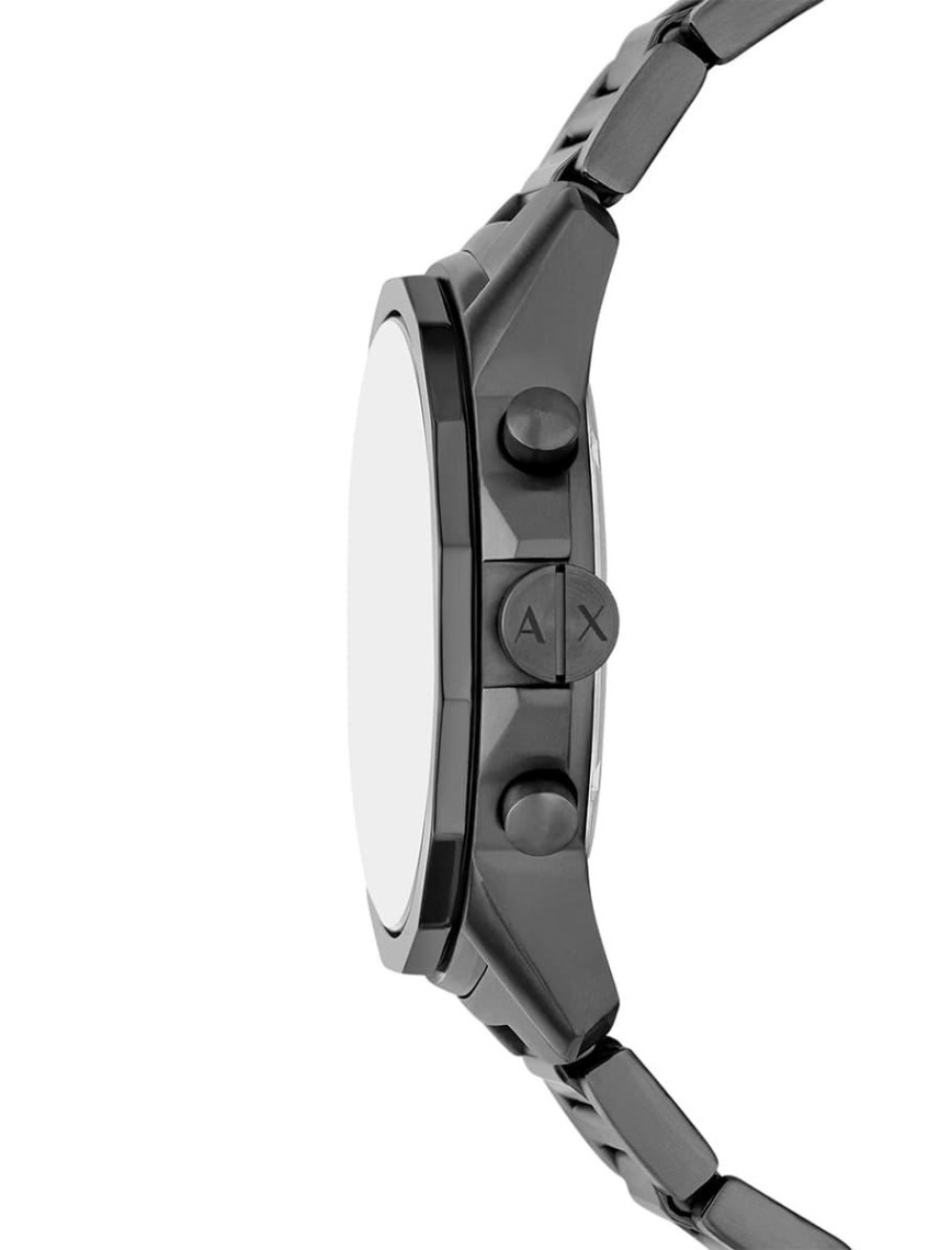 Armani Exchange AX1765 Erkek Kol Saati Armani Exchange AX1765 Erkek Kol Saati