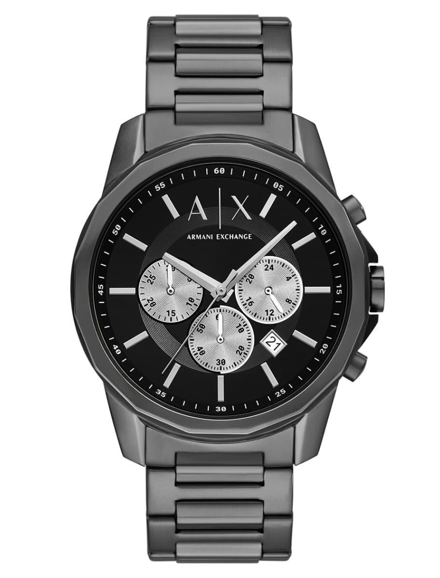 Armani Exchange AX1765 Erkek Kol Saati Armani Exchange AX1765 Erkek Kol Saati