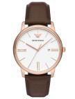 Emporio Armani AR11572 Erkek Kol Saati Emporio Armani AR11572 Erkek Kol Saati
