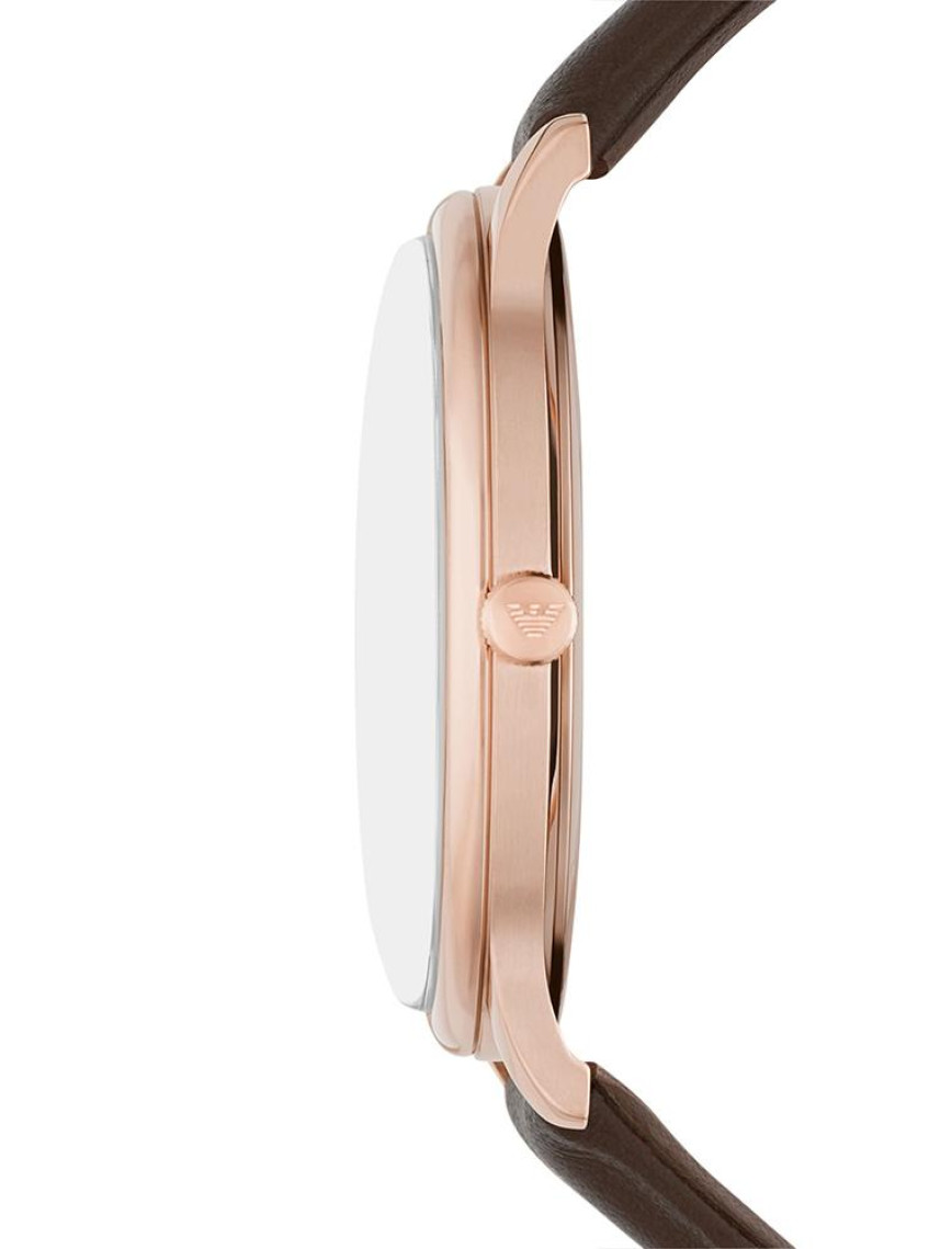 Emporio Armani AR11572 Erkek Kol Saati Emporio Armani AR11572 Erkek Kol Saati