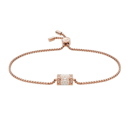 Emporio Armani AJEGS2829-221 Kadın Bileklik