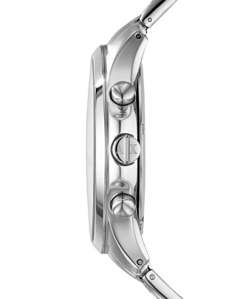 Armani Exchange AX2163 Erkek Kol Saati Armani Exchange AX2163 Erkek Kol Saati