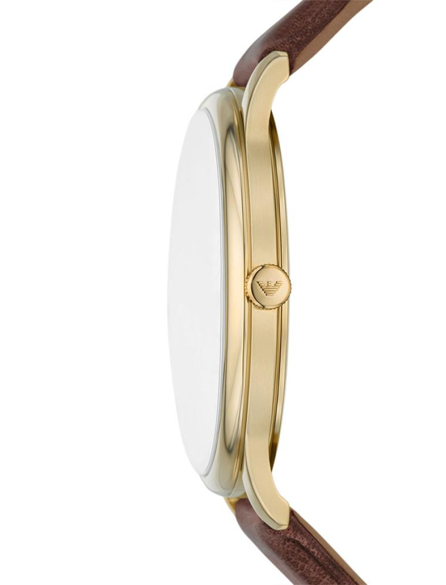 Emporio Armani AR11610 Erkek Kol Saati