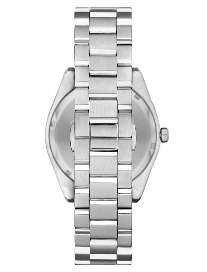 Emporio Armani AR11620 Erkek Kol Saati Emporio Armani AR11620 Erkek Kol Saati