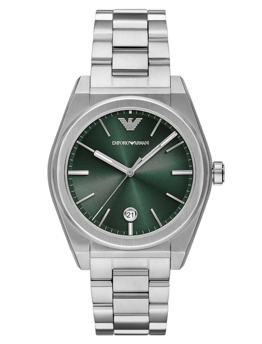 Emporio Armani AR11621 Erkek Kol Saati