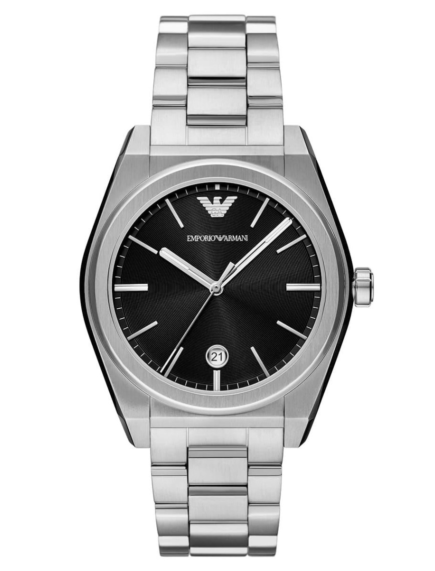 Emporio Armani AR11622 Erkek Kol Saati Emporio Armani AR11622 Erkek Kol Saati