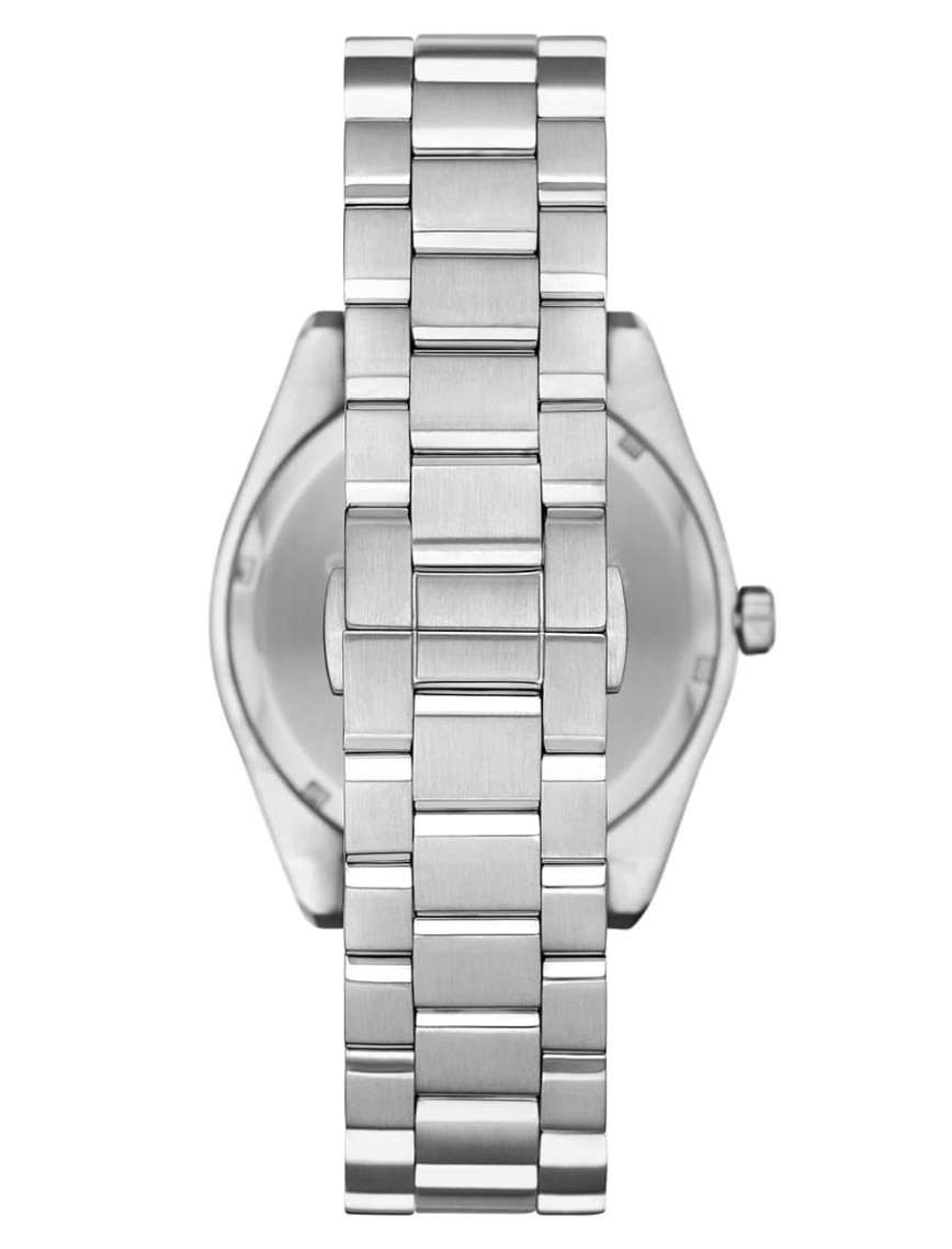 Emporio Armani AR11622 Erkek Kol Saati Emporio Armani AR11622 Erkek Kol Saati