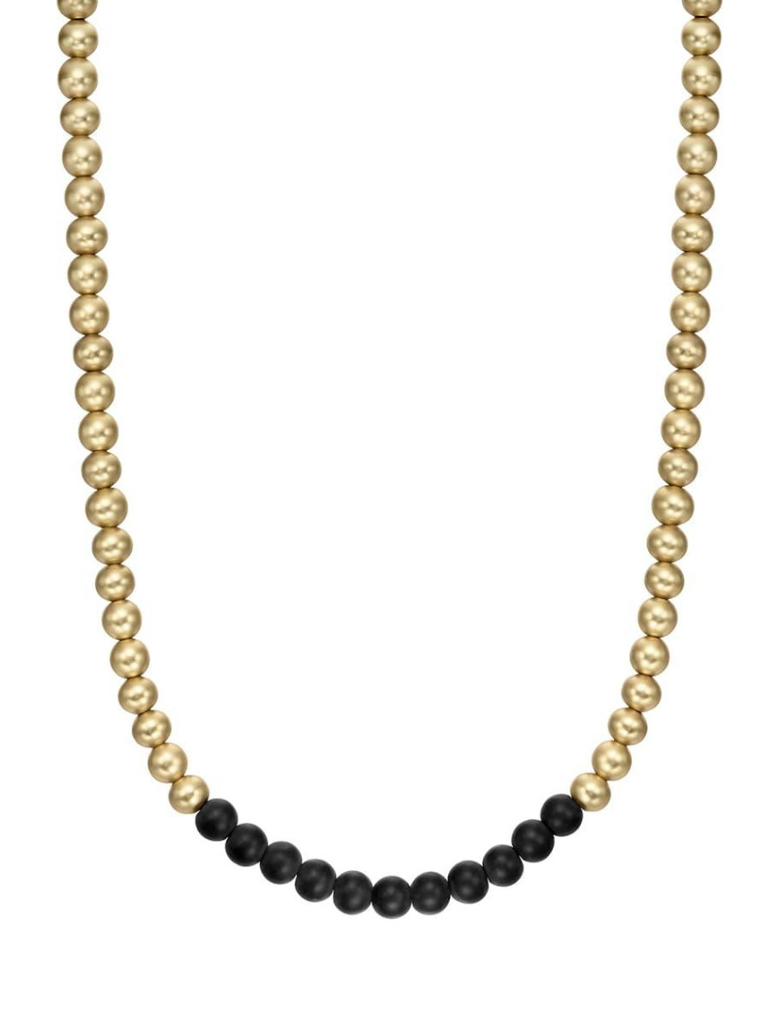 Armani Exchange AXG0142-710 Erkek Kolye Armani Exchange AXG0142-710 Erkek Kolye