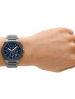 Armani Exchange AX4182 Erkek Kol Saati Armani Exchange AX4182 Erkek Kol Saati
