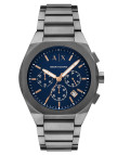 Armani Exchange AX4182 Erkek Kol Saati Armani Exchange AX4182 Erkek Kol Saati