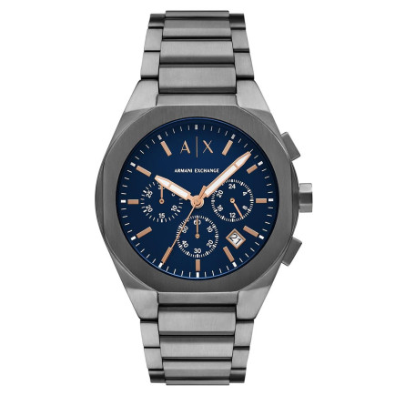 Armani Exchange AX4182 Erkek Kol Saati