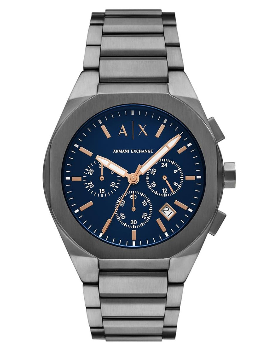 Armani Exchange AX4182 Erkek Kol Saati Armani Exchange AX4182 Erkek Kol Saati