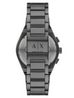 Armani Exchange AX4182 Erkek Kol Saati Armani Exchange AX4182 Erkek Kol Saati