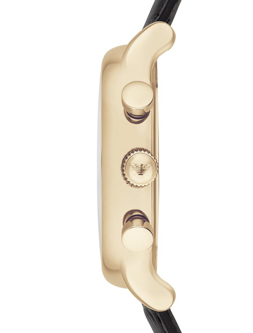 Emporio Armani AR1917 Erkek Kol Saati Emporio Armani AR1917 Erkek Kol Saati