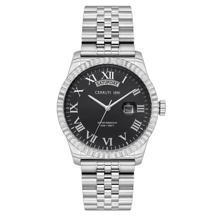 Cerruti 1881 CIWGH2117116 Erkek Kol Saati