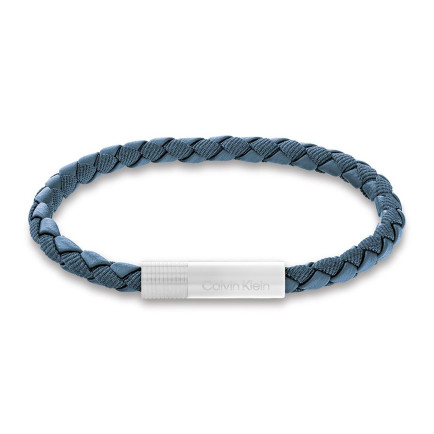 Calvin Klein CKJ35100026 Erkek Bileklik Calvin Klein CKJ35100026 Erkek Bileklik