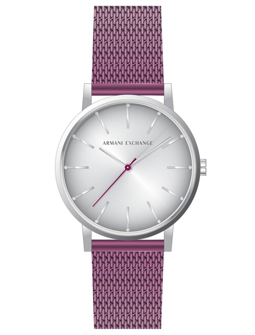 Armani Exchange AX5616 Kadın Kol Saati Armani Exchange AX5616 Kadın Kol Saati