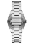 Armani Exchange AX1420 Erkek Kol Saati Armani Exchange AX1420 Erkek Kol Saati