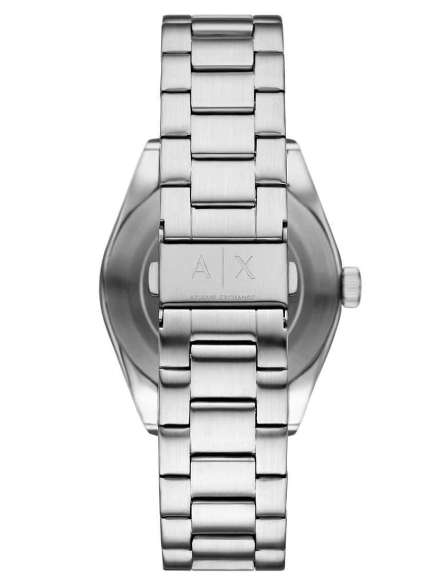 Armani Exchange AX1420 Erkek Kol Saati Armani Exchange AX1420 Erkek Kol Saati