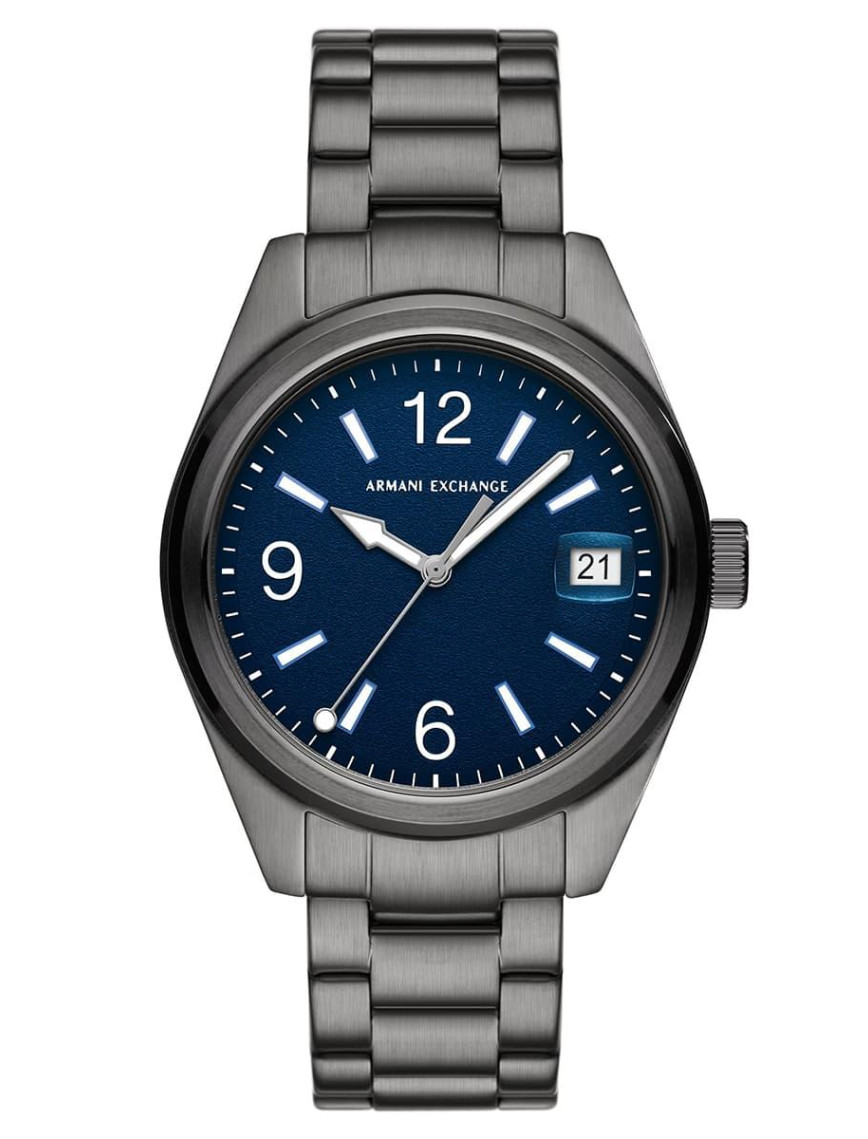 Armani Exchange AX1421 Erkek Kol Saati Armani Exchange AX1421 Erkek Kol Saati