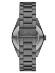 Armani Exchange AX1421 Erkek Kol Saati Armani Exchange AX1421 Erkek Kol Saati