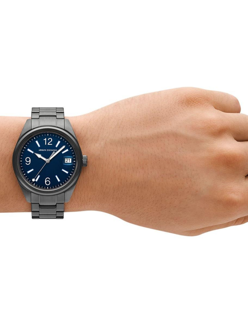 Armani Exchange AX1421 Erkek Kol Saati Armani Exchange AX1421 Erkek Kol Saati