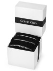 Calvin Klein CKJ35700003 Bileklik Seti Calvin Klein CKJ35700003 Bileklik Seti