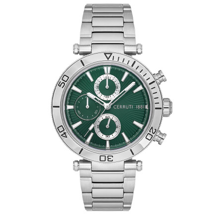 Cerruti 1881 CIWGI0049902 Erkek Kol Saati
