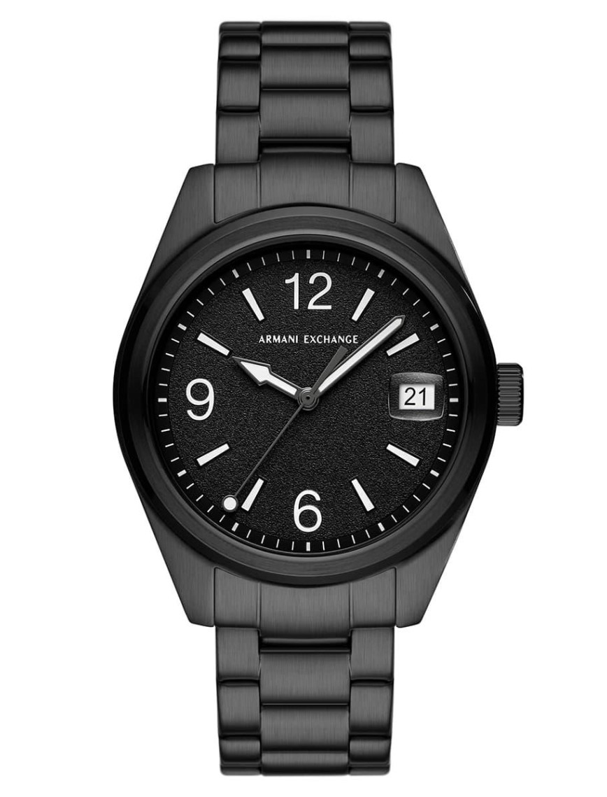 Armani Exchange AX1422 Erkek Kol Saati Armani Exchange AX1422 Erkek Kol Saati