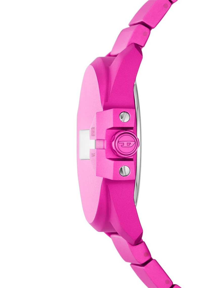 Diesel DZ2206 Erkek Kol Saati Diesel DZ2206 Erkek Kol Saati