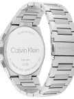 Calvin Klein CK25200441 Erkek Kol Saati Calvin Klein CK25200441 Erkek Kol Saati