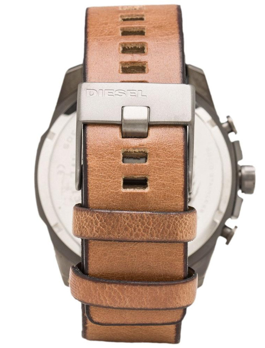 Diesel DZ4280 Erkek Kol Saati