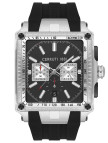 Cerruti 1881 CIWGO0018808 Erkek Kol Saati