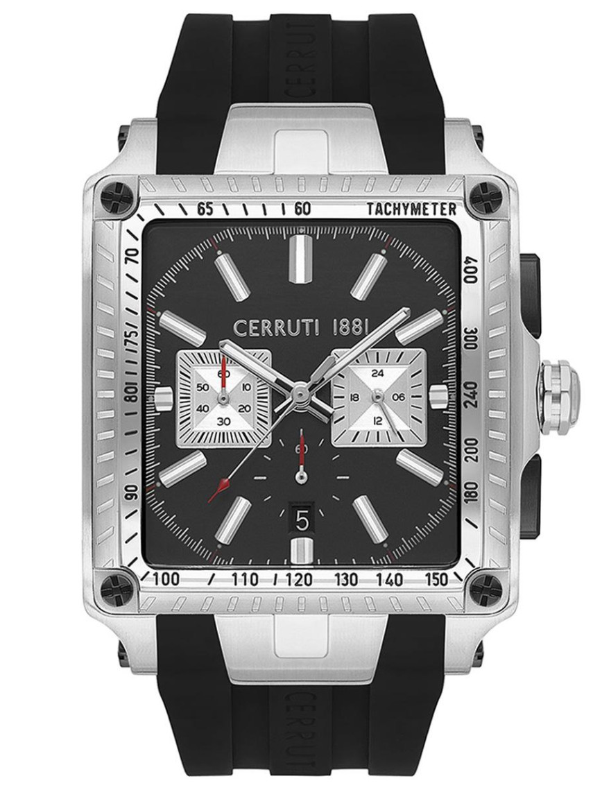 Cerruti 1881 CIWGO0018808 Erkek Kol Saati