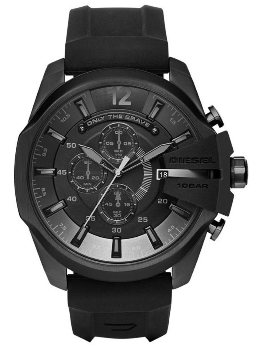 Diesel DZ4378 Erkek Kol Saati Diesel DZ4378 Erkek Kol Saati