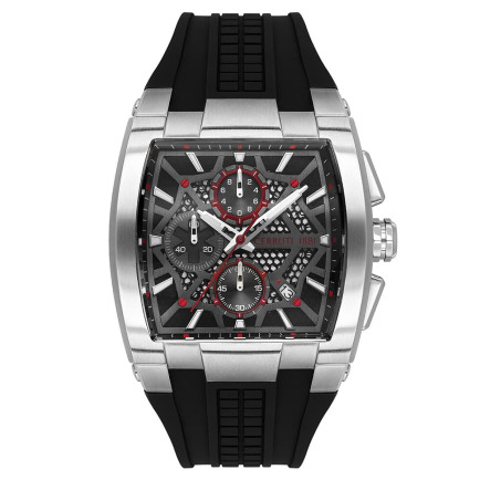 Cerruti 1881 CIWGO0063701 Erkek Kol Saati