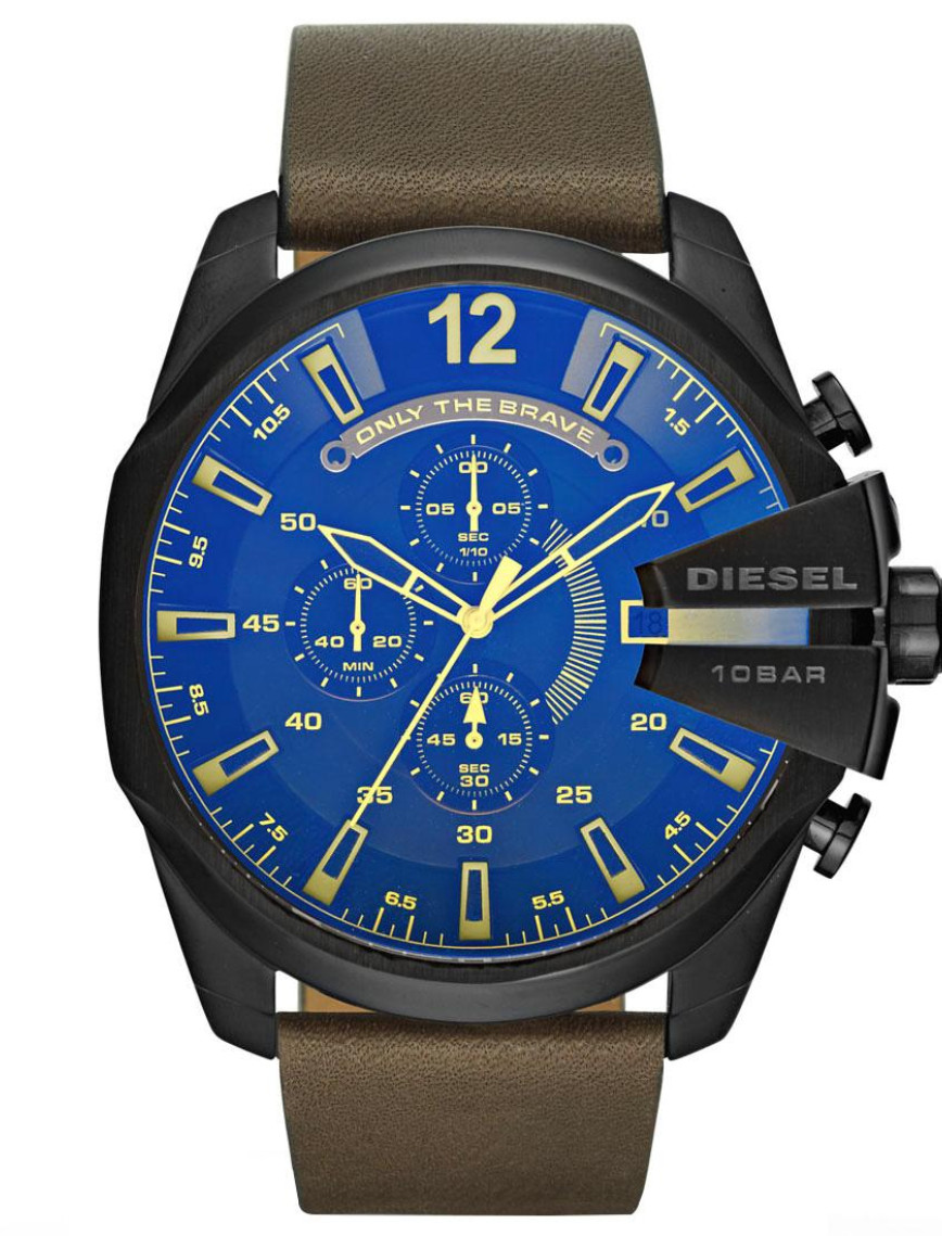 Diesel DZ4401 Erkek Kol Saati Diesel DZ4401 Erkek Kol Saati