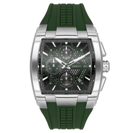 Cerruti 1881 CIWGO0063703 Erkek Kol Saati